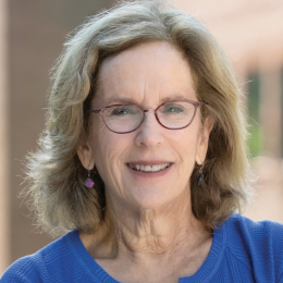 Miranda Spivack: Backroom Deals in Our Backyards